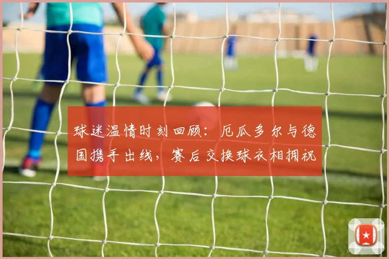球迷温情时刻回顾：厄瓜多尔与德国携手出线，赛后交换球衣相拥祝贺的深层解读与感动瞬间